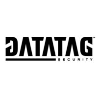 Datatag ID