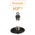 KF Furler V3 - Structural