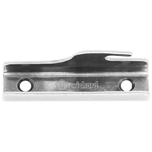 Wichard Spare Attachment Slider for 100mm Mooring Hook