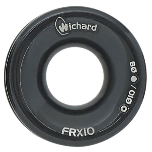Wichard FRX10 Friction Ring