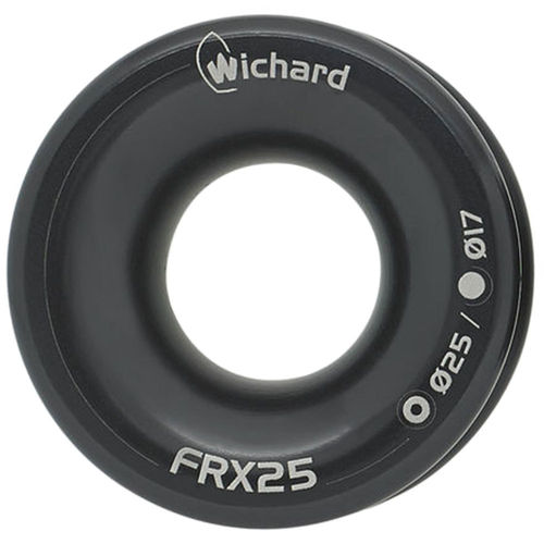 Wichard FRX25 Friction Ring