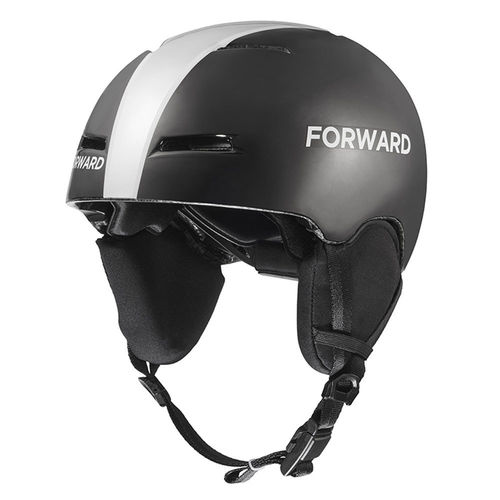 Forward WIP Sailing X-Over Helmet 2022