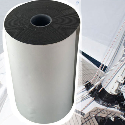 PROtect Mast Boot 2mm Tape