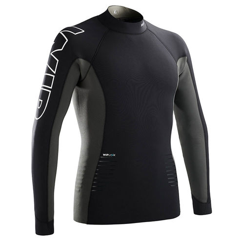 Forward Watersports 3DS Neo 3mm Top