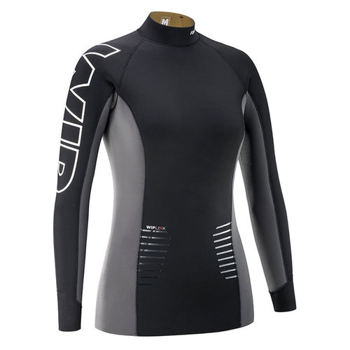 Forward Watersports 3DS Neo Womens 3mm Top