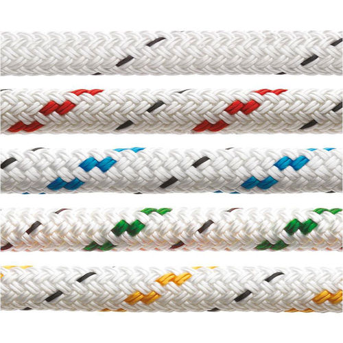 Marlow Ropes Reel - Doublebraid 100 Metres