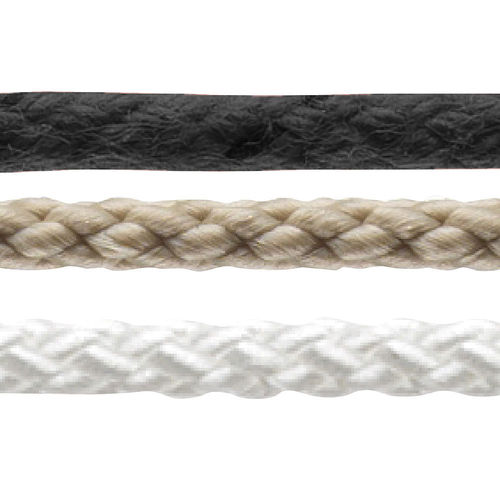Marlow Ropes Reel - 8 Plait Standard 200 Metres