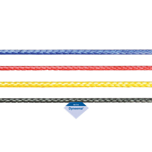 Marlow Ropes Cut Length - Kiteline Freestyle 1.8mm