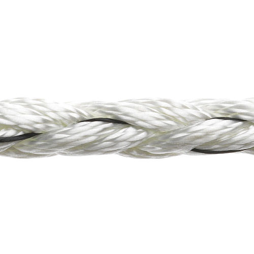 Marlow Ropes Cut Length - Multiplait Nylon