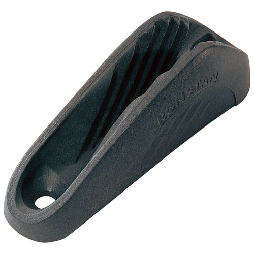 Ronstan 8-12mm Large Open V Cleat