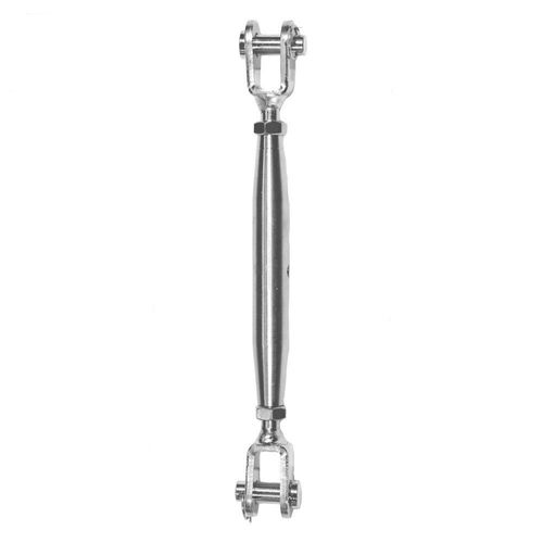 RWO 6mm Fork and Fork Rigging Screw