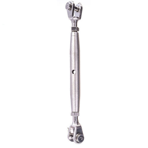 RWO 10mm Fork and Fork Rigging Screw