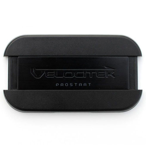 Velocitek ProStart Battery Cover