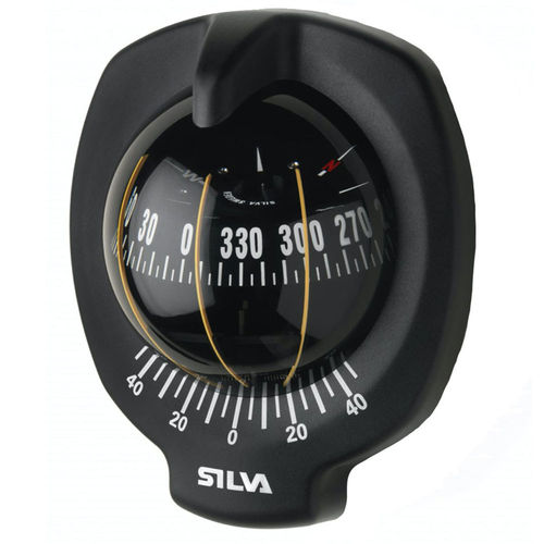 Silva 102 B/H Compass