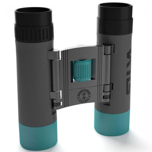 Silva Pocket 10X Binoculars