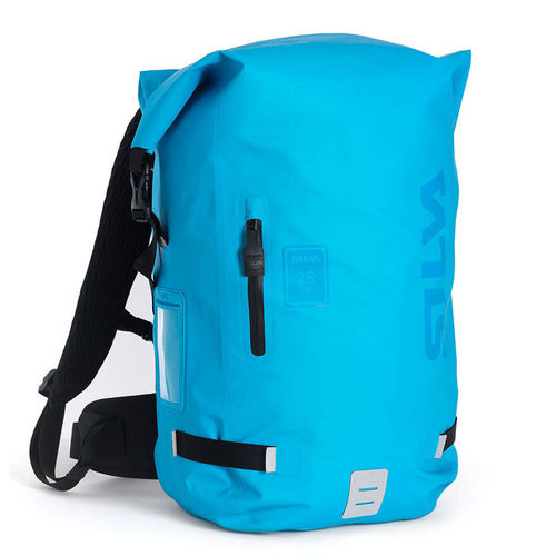 Silva Access 25WP Waterproof Backpack
