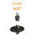KF Furler V3 - Standard