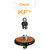 KF Furler V3 - Classic