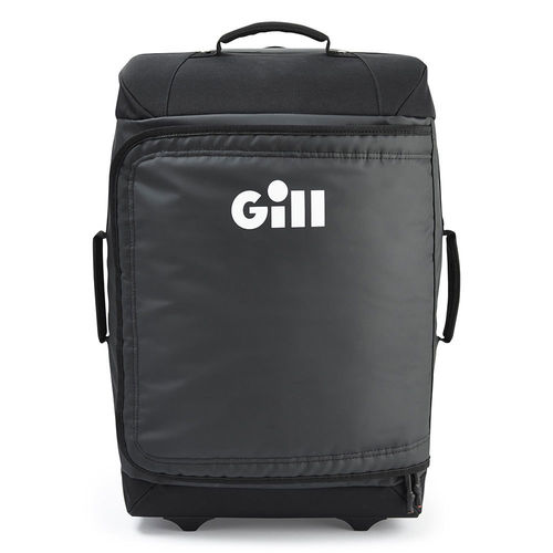 Gill Rolling Carry On 30 Litre Bag