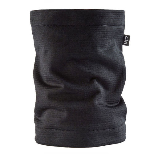 Gill OS Thermal Neck Gaiter