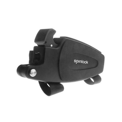 Spinlock ZS Open Jammer - 8 to 10mm