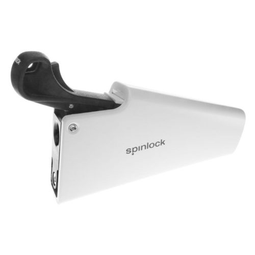 Spinlock ZS Carbon Jammer - 10 to 14mm Lines