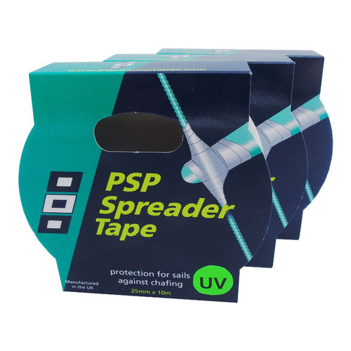 PSP UV Spreader Tape
