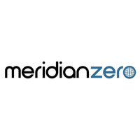 Meridian Zero