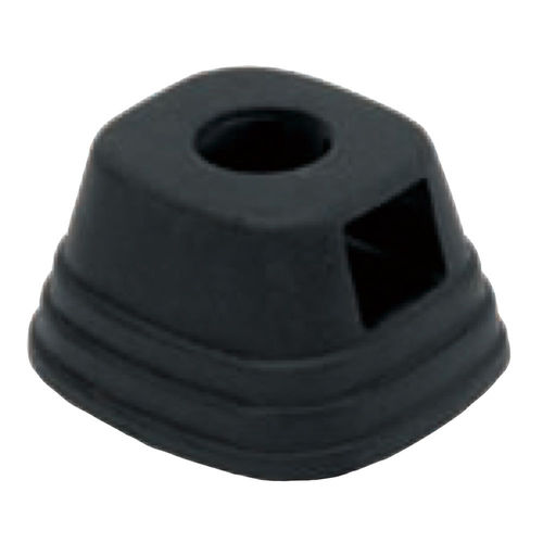 Selden Rubber Block Up-Stand