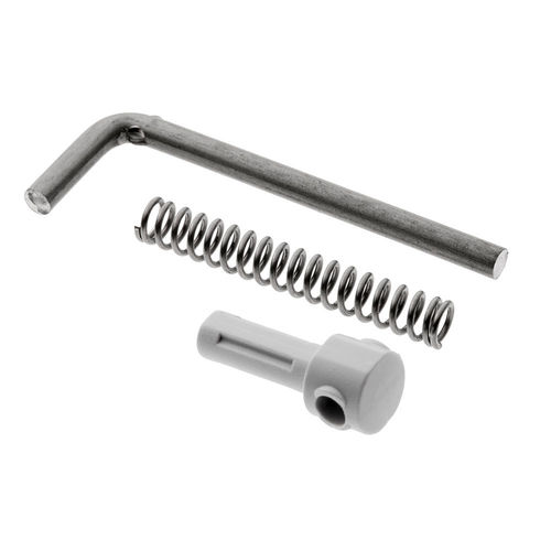 Spinlock Replacement Spring Arm for XA & XAS Clutches
