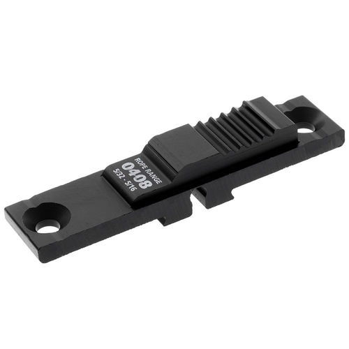 Spinlock Module Base 4mm-8mm for XCS & XTS Clutches