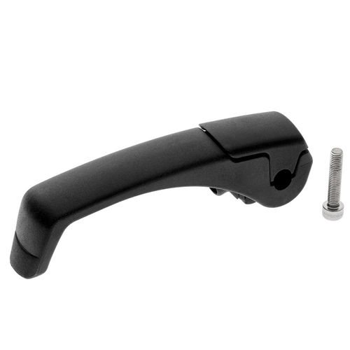 Spinlock XTR Replacement Black Handle