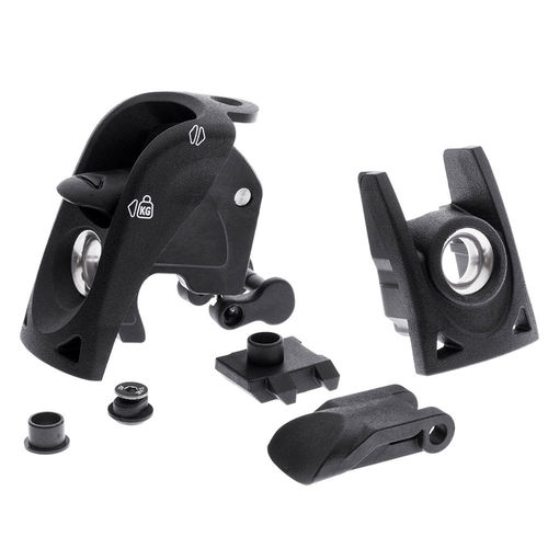 Spinlock XX0812 Moulding Replacement Kit