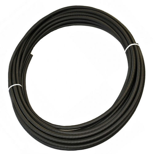 Selden Anti Torsion Cable for CX Furling System