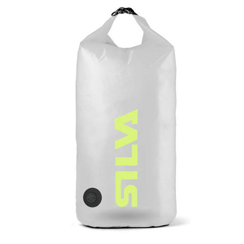 Silva Carry Dry Bag TPE - 24 Litre