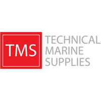 Technical Marine Supplies