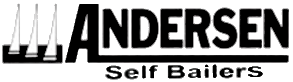 Anderson-Self-Bailers_2022