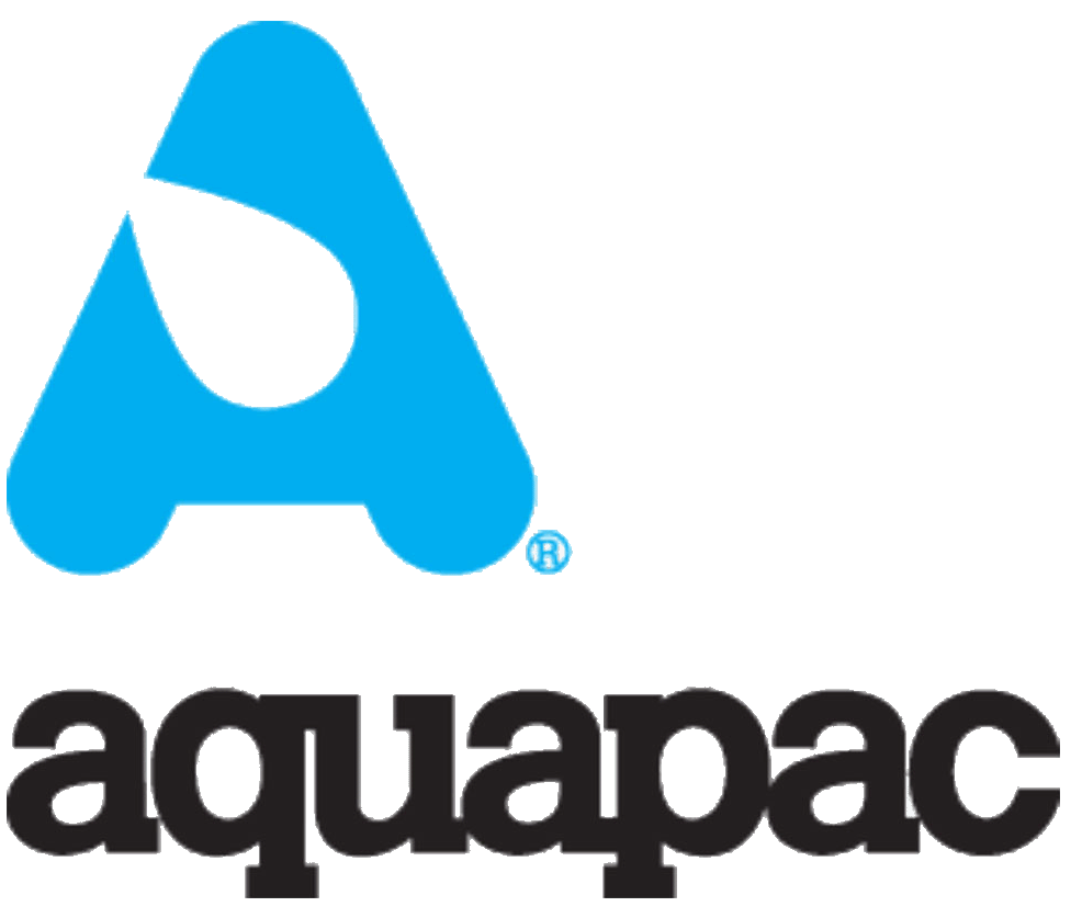 Aquapac-Logo