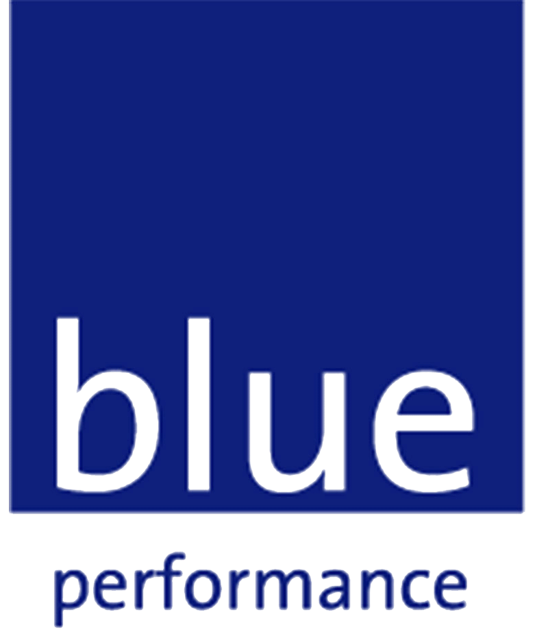 Blue-Performance-Logo