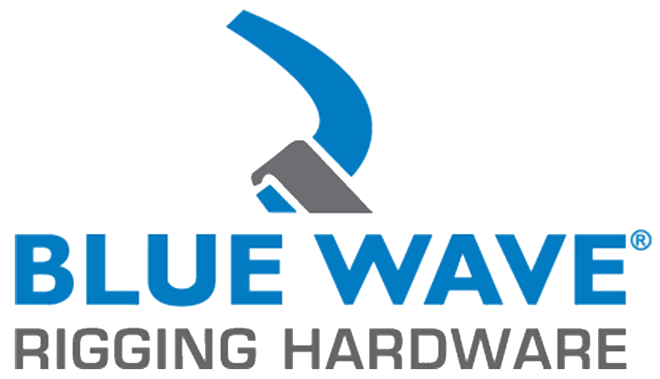 Blue_Wave_Logo