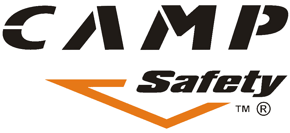 Camp_Safety_Logo