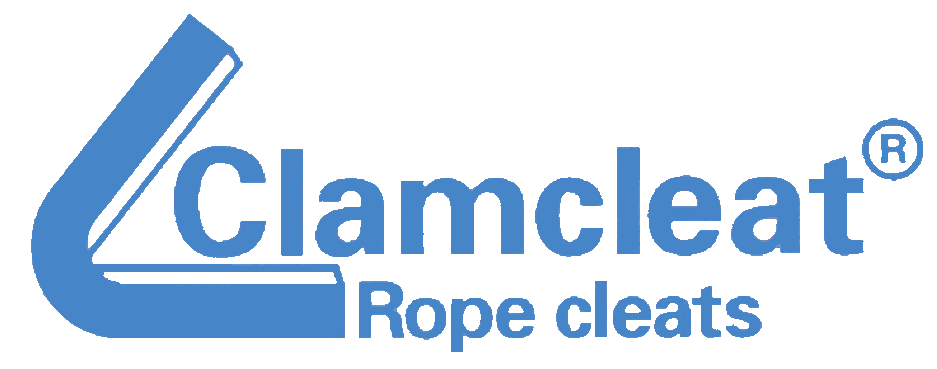 Clamcleat_Logo