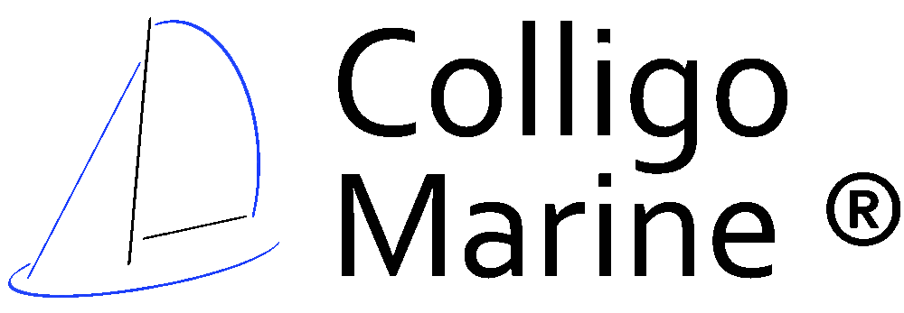 Colligo_Marine_Logo_2022