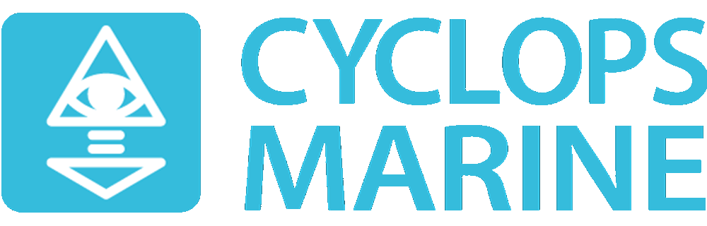 Cyclops_Logo