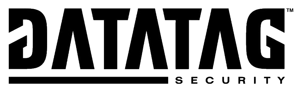 Datatag_Logo