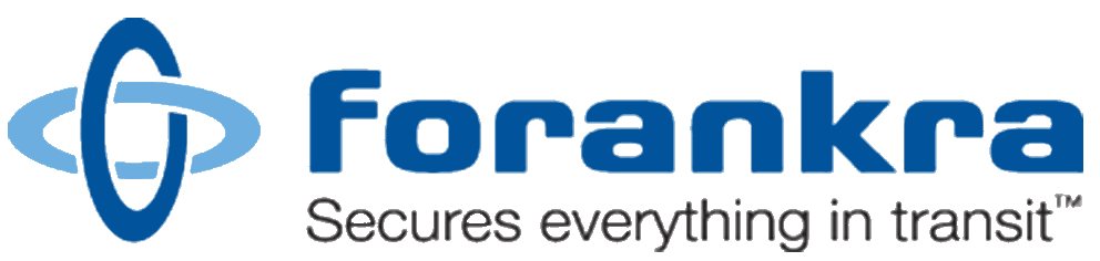 Forsankra_Logo