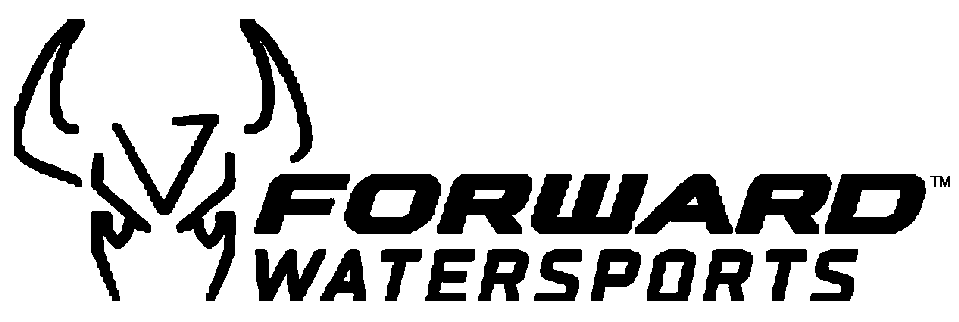Forward-Watersports-Logo