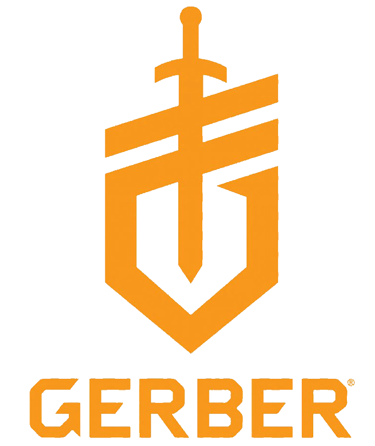 Gerber_Logo_2022