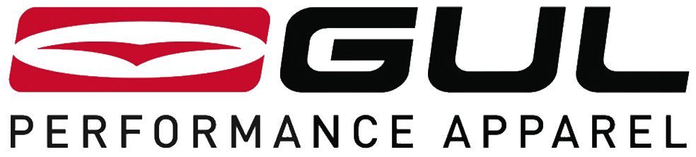 Gul_Logo_2022