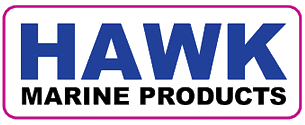 Hawk_Marine_logo